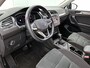 Volkswagen Tiguan Allspace 1.5 TSI Life Business | Trekhaak | Navi | Clima |
