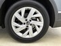 Volkswagen Tiguan Allspace 1.5 TSI Life Business | Trekhaak | Navi | Clima |