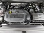 Volkswagen Tiguan Allspace 1.5 TSI Life Business | Trekhaak | Navi | Clima |