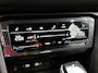 Volkswagen Tiguan Allspace 1.5 TSI Life Business | Trekhaak | Navi | Clima | 12 maanden BOVAG |