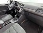 Volkswagen Tiguan Allspace 1.5 TSI Life Business | Trekhaak | Navi | Clima |