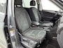Volkswagen Tiguan Allspace 1.5 TSI Life Business | Trekhaak | Navi | Clima |