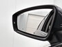 Volkswagen Tiguan Allspace 1.5 TSI Life Business | Trekhaak | Navi | Clima |