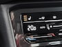 Volkswagen Tiguan Allspace 1.5 TSI Life Business | Trekhaak | Navi | Clima |