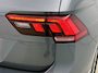 Volkswagen Tiguan Allspace 1.5 TSI Life Business | Trekhaak | Navi | Clima | 12 maanden BOVAG |