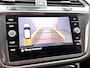 Volkswagen Tiguan Allspace 1.5 TSI Life Business | Trekhaak | Navi | Clima |