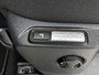Volkswagen Tiguan Allspace 1.5 TSI Life Business | Trekhaak | Navi | Clima |