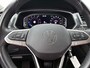 Volkswagen Tiguan Allspace 1.5 TSI Life Business | Trekhaak | Navi | Clima |