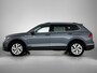 Volkswagen Tiguan Allspace 1.5 TSI Life Business | Trekhaak | Navi | Clima |