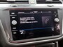 Volkswagen Tiguan Allspace 1.5 TSI Life Business | Trekhaak | Navi | Clima |