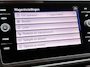 Volkswagen Tiguan Allspace 1.5 TSI Life Business | Trekhaak | Navi | Clima | 12 maanden BOVAG |