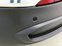 Volkswagen Tiguan Allspace 1.5 TSI Life Business | Trekhaak | Navi | Clima | 12 maanden BOVAG |
