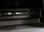 Volkswagen Tiguan Allspace 1.5 TSI Life Business | Trekhaak | Navi | Clima | 12 maanden BOVAG |