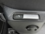 Volkswagen Tiguan Allspace 1.5 TSI Life Business | Trekhaak | Navi | Clima |