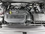 Volkswagen Tiguan Allspace 1.5 TSI Life Business | Trekhaak | Navi | Clima |