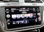 Volkswagen Tiguan Allspace 1.5 TSI Life Business | Trekhaak | Navi | Clima | 12 maanden BOVAG |