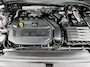 Volkswagen Tiguan Allspace 1.5 TSI Life Business | Trekhaak | Navi | Clima | 12 maanden BOVAG |