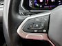 Volkswagen Tiguan Allspace 1.5 TSI Life Business | Trekhaak | Navi | Clima | 12 maanden BOVAG |