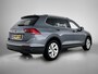Volkswagen Tiguan Allspace 1.5 TSI Life Business | Trekhaak | Navi | Clima |