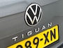Volkswagen Tiguan Allspace 1.5 TSI Life Business | Trekhaak | Navi | Clima |