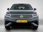 Volkswagen Tiguan Allspace 1.5 TSI Life Business | Trekhaak | Navi | Clima | 12 maanden BOVAG |
