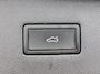 Volkswagen Tiguan Allspace 1.5 TSI Life Business | Trekhaak | Navi | Clima | 12 maanden BOVAG |