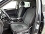 Volkswagen Tiguan Allspace 1.5 TSI Life Business | Trekhaak | Navi | Clima |