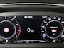 Volkswagen Tiguan Allspace 1.5 TSI Life Business | Trekhaak | Navi | Clima |