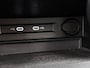 Volkswagen Tiguan Allspace 1.5 TSI Life Business | Trekhaak | Navi | Clima |