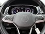 Volkswagen Tiguan Allspace 1.5 TSI Life Business | Trekhaak | Navi | Clima | 12 maanden BOVAG |