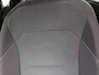 Volkswagen Tiguan Allspace 1.5 TSI Life Business | Trekhaak | Navi | Clima |