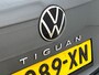 Volkswagen Tiguan Allspace 1.5 TSI Life Business | Trekhaak | Navi | Clima |