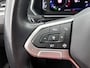 Volkswagen Tiguan Allspace 1.5 TSI Life Business | Trekhaak | Navi | Clima |