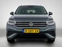 Volkswagen Tiguan Allspace 1.5 TSI Life Business | Trekhaak | Navi | Clima |
