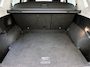 Volkswagen Tiguan Allspace 1.5 TSI Life Business | Trekhaak | Navi | Clima | 12 maanden BOVAG |