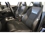 Volvo S60 2.0T Momentum |Pano|Trekhaak|