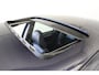 Volvo S60 2.0T Momentum |Pano|Trekhaak|