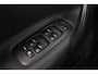 Volvo S60 2.0T Momentum |Pano|Trekhaak|