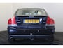 Volvo S60 2.0T Momentum |Pano|Trekhaak|