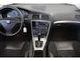 Volvo S60 2.0T Momentum |Pano|Trekhaak|