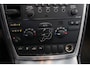 Volvo S60 2.0T Momentum |Pano|Trekhaak|