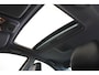 Volvo S60 2.0T Momentum |Pano|Trekhaak|