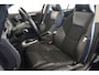 Volvo S60 2.0T Momentum |Pano|Trekhaak|