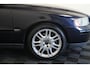 Volvo S60 2.0T Momentum |Pano|Trekhaak|
