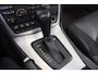 Volvo S60 2.0T Momentum |Pano|Trekhaak|