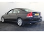 Volvo S60 2.0T Momentum |Pano|Trekhaak|