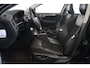 Volvo S60 2.0T Momentum |Pano|Trekhaak|