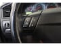 Volvo S60 2.0T Momentum |Pano|Trekhaak|