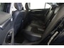 Volvo S60 2.0T Momentum |Pano|Trekhaak|