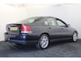 Volvo S60 2.0T Momentum |Pano|Trekhaak|